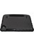 Kolu Standı Eva Samsung Galaxy Tab A 8.0 (2019) T290 T295 TAB A7 Lite 8.7 Inç T220 T225 SIYAH Tablet Kılıfı (Yurt Dışından) 5