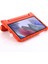 Samsung Galaxy Tab A7 Lite 8 7 Inç SM T220 (WI FI) SM T225 Eva Standlı Tablet Kılıfı (Yurt Dışından) 3
