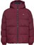 Bordo Erkek Mont DM0DM19786VLP Essentıal Down 1