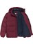 Bordo Erkek Mont DM0DM19786VLP Essentıal Down 2
