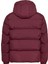 Bordo Erkek Mont DM0DM19786VLP Essentıal Down 4