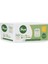 Doğal&organik Temizlik Havlusu 12X50 1