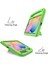 Samsung Galaxy Tab S6 Lite (2020 2022 2024) Eva Taşınabilir El Kavrama Tablet Kılıfı (Yurt Dışından) 4
