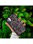 Pilelistore Iphone 11 Mercan Case Siyah 1