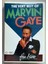 Marvin Gaye The Very Best Of Endonezya Baskı Kaset (Dönem Endonezya Pan Audio Baskı Kaset) 1