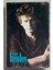 Don Henley Building The Perfect Beast Kaset (Dönem Stüdyo Kaset) 1