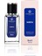 C.01 Effective 30 Ml Erkek Parfüm 1