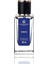 G.02 Effective 30 Ml Erkek Parfüm 2