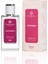M.01 Effective 50 Ml Kadın Parfüm 1