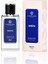 T.01 Effective 50 Ml Erkek Parfüm 1