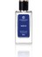 T.01 Effective 50 Ml Erkek Parfüm 2