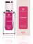 B.03 Effective 30 Ml Kadın Parfüm 1