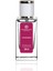 C.07 Effective 30 Ml Kadın Parfüm 2