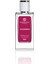 V.02 Effective 50 Ml Kadın Parfüm 2