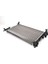 Radyatör Focus 1 Sedan Hb Sw 98+ 1,8Di 1,8Tdci 2,0 16V Rs St170 1061191 349700 Kale 1