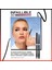 Maybelline New York Maybelline Nudes Falsies Lash Lift Infaillible Etkili Bakışlar Göz Makyaj Seti 4