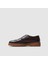 Erkek Casual Oxford Ayakkabı [052262], Kahverengi, 44 1