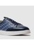 Erkek Sneaker Ayakkabı [052185], Lacivert- Yeşil, 40 3