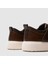 Erkek Sneaker Ayakkabı [052221], Kahverengi, 43 5