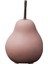 Nordic Süsleme 6.5 cmX11 cm Heykel (Yurt Dışından) 1