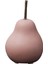 Nordic Süsleme 6.5 cmX11 cm Heykel (Yurt Dışından) 3