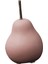 Nordic Süsleme 6.5 cmX11 cm Heykel (Yurt Dışından) 4