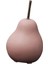 Nordic Süsleme 6.5 cmX11 cm Heykel (Yurt Dışından) 5