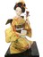 12 Inç Japon Süsleri (Yurt Dışından) 4