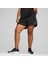 Fit Move Woven Short Kadın Şort 5