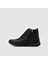 Kadın Comfort Bot [060013], Siyah, 36 2