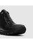 Kadın Comfort Bot [060013], Siyah, 36 3