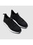 Erkek Spor Ayakkabı [052198], 40, Siyah 3