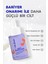 Olalab Aydınlatıcı Bariyer Onarıcı Nemlendirici Ceramide & Vitamin C & Cica Serum 30 ml 2