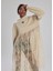 Alejandro Bej Dantel Sweatshirt 1