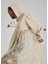 Alejandro Bej Dantel Sweatshirt 3