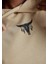 Alejandro Bej Dantel Sweatshirt 4