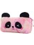 Panda Kutusu Karalama Defteri Çantası Moda Doldurulmuş (Yurt Dışından) 2