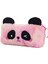 Panda Kutusu Karalama Defteri Çantası Moda Doldurulmuş (Yurt Dışından) 5
