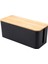 Şeritler Gizleyici Yönetimi 40,5X15,7X13,6CM (Yurt Dışından) 2