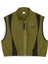 Dare To Woven Vest Kadın Ceket 1