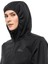 Windhain Hoody W Kadın Ceket 2