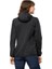 Windhain Hoody W Kadın Ceket 3