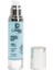 Arındırıcı Cilt Bakım Krem Purifying Skin Care 50 ml 2