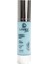 Arındırıcı Cilt Bakım Krem Purifying Skin Care 50 ml 3