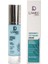 Arındırıcı Cilt Bakım Krem Purifying Skin Care 50 ml 4