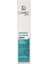 Arındırıcı Cilt Bakım Krem Purifying Skin Care 50 ml 5