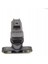1S7F6C315Ad Ford C-Max Mondeo Focus Volvo C30 Krank Sensörü 1