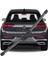 Golf 8 2021-2024 Model Arası Uyumlu Arka Cam Silecek Lastiği Süpürgesi 1
