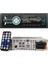 Oto Teyp 4X50W 7388 Entegre Aplikasyon Bt 2usb Sd Fm Aux Moonstar BMS-4204 1