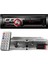 Oto Teyp 4X50W Siri Sesli Komut Aplikasyon Bt-2usb-Sd-Fm-Aux Moonstar BMS-2802 1